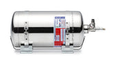 Sparco 4.25L AFFF Electrical Fire System FIA